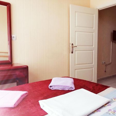 Caseria Konukevi Kayseri Bagian luar foto