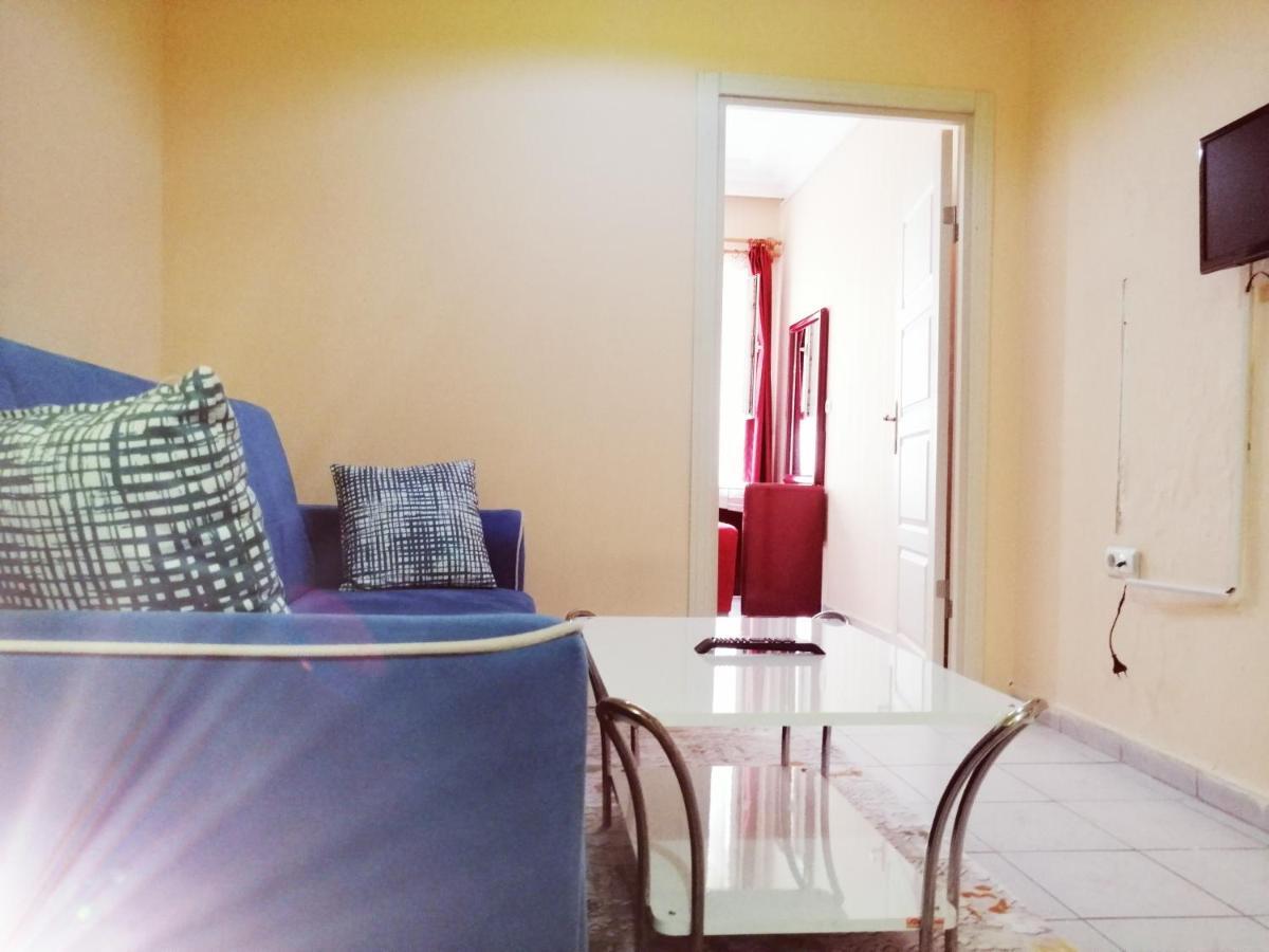 Caseria Konukevi Kayseri Bagian luar foto