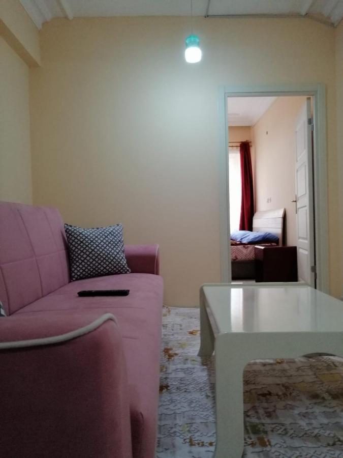 Caseria Konukevi Kayseri Bagian luar foto